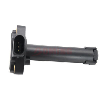 ya 4 8.14 Oil Level Sensor for BMW E53 E83 E90 E91 F02 325i 330i 528i X3 12617607910