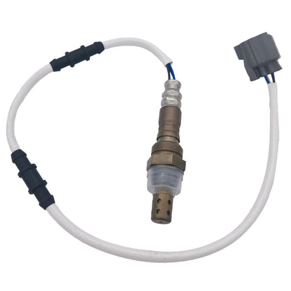 ya 4 8.8 Front Oxygen Sensor 36531-PLR-003 for Honda for Civic for Acura EL 04-05 1.7L 234-9017