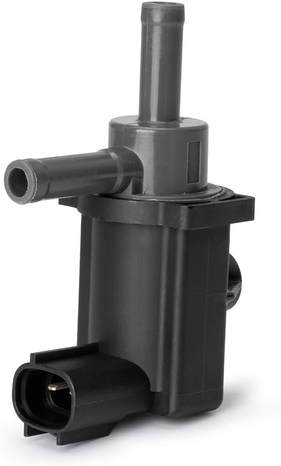 ya 11 9.14 baidi90910-12259 Vapor Canister Purge Valve Solenoid for Toyota for Lexus for Scion 3.3L 3.5L