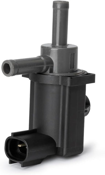 ya 11 9.14 baidi90910-12259 Vapor Canister Purge Valve Solenoid for Toyota for Lexus for Scion 3.3L 3.5L
