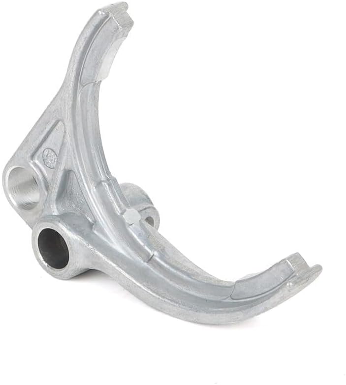ya 7 8.24 baidi M/T Gearshift 3RD & 4TH Fork for Mitsubishi for Pajero IO L200 Triton L400 MR195501