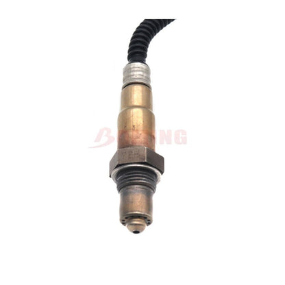 ya 5 8.24 baidi Air Fuel Ratio Oxygen Sensor 234-5073 for Porsche Cayenne 3.2L-V6 2004-2006
