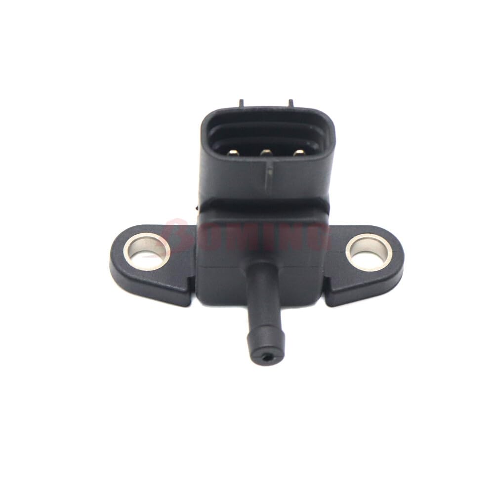 ya 5 8.24 baidi 180220-0140 Applicable to for Isuzu 6HK1 4HK1 Engine for Man ifold Absolute Pressure Sensor 
