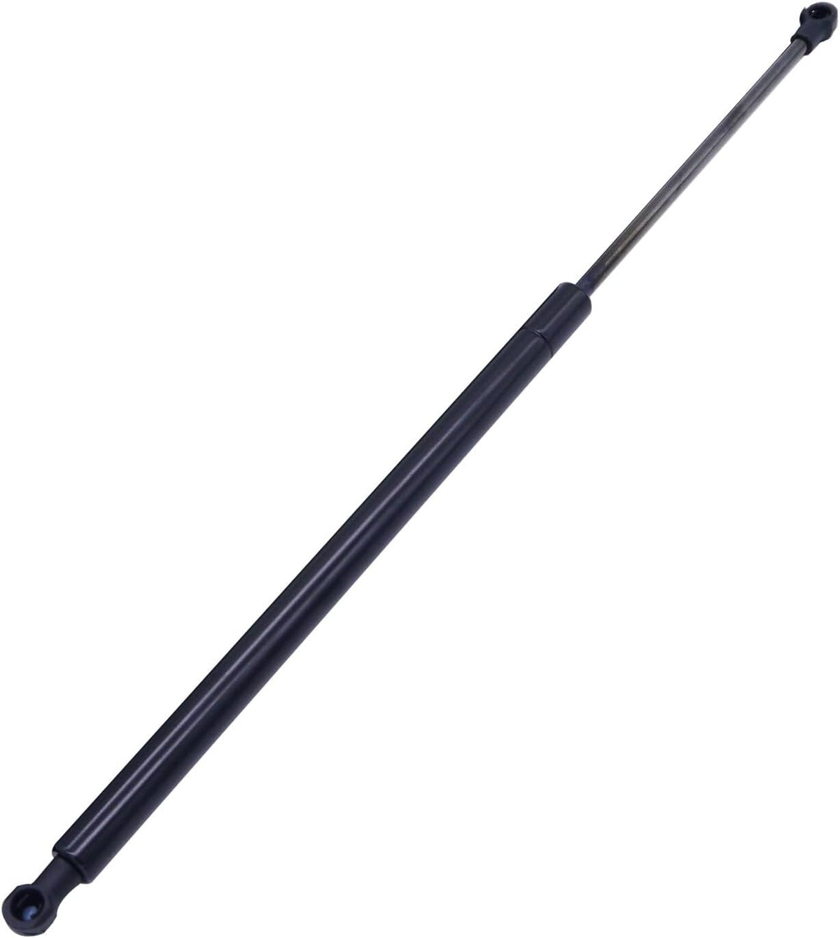 ya 4 8.8.2 Front hood lift support strut 2 pieces for Mercedes-benz E-Class W210 2108800229