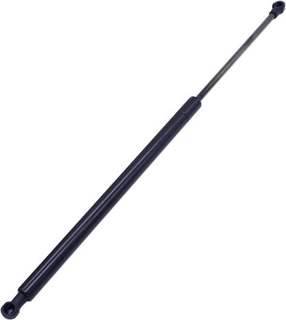 ya 4 8.8.2 Front hood lift support strut 2 pieces for Mercedes-benz E-Class W210 2108800229