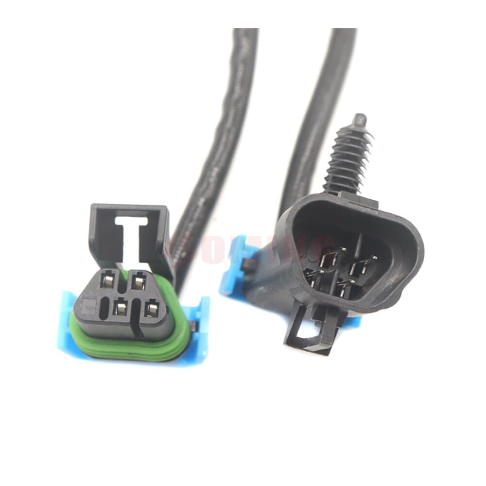ya 4 8.14 12617648 12629659 for Vauxhall for Opel Astra J GTC Insignia 2.0L O2 Oxygen Sensor