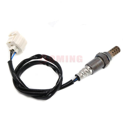 ya 12 10.8 baidi Oxygen Sensor 234-4412 for 2004-2005 for Chrysler for Pacifica 3.5L V6