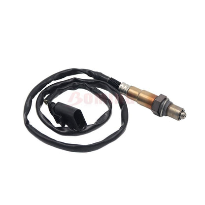 ya 23 10.7 zhengce 234-4485 022906262AG is Suitable for 2015-2008 for Porsche Cayenne 3.0L 3.a