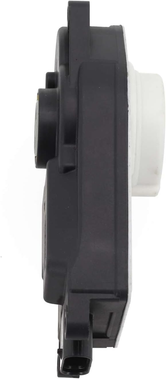 ya 23 10.7 baidi Lower Grille Active Shutter Actuator For 540i B58 2017-19 111466512a