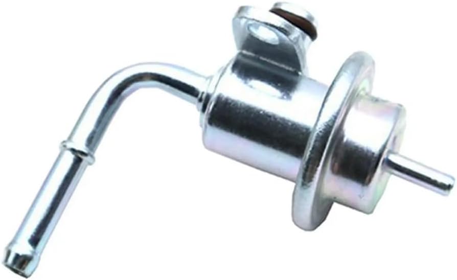 ya 10 9.16 baidi 1 x Fuel Pressure Regulator 2328015020 for Geo Prizm for Toyota for COROLLA 1993-1997