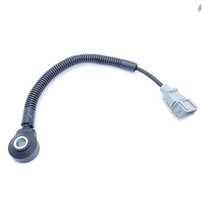 ya 8 8.24 baidi Ignition Knock Sensor 39250-37100 for Hyundai Santa Fe K-ia 2.5L 2.7L 99-10