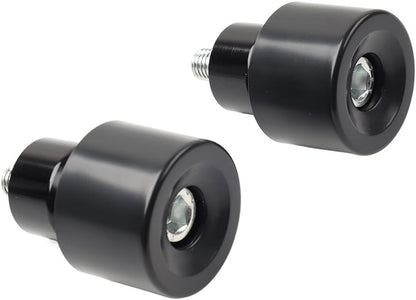 ya 14 9.20 zhengce Fit for Harley M12 Engine Guard Saddlebag Guards Crash Bar End Screw Bolt B-1