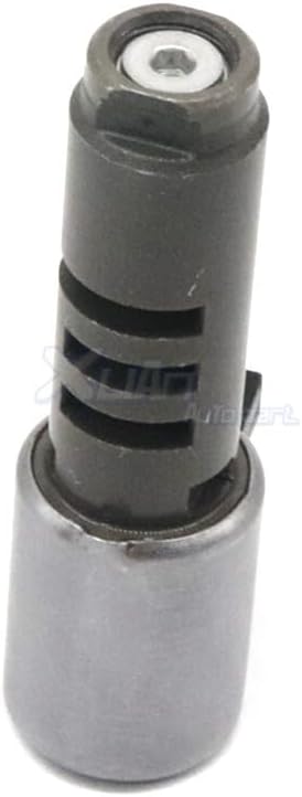 ya 10 9.16 baidi 1x Transmission Shift Solenoid Valve 35220-33030 for Toyota for RAV4 2.4L 3.5L 2006