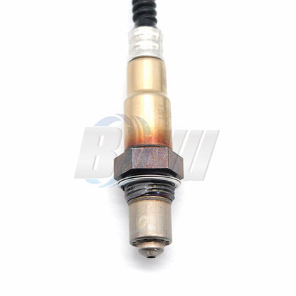 ya 7 8.24 baidi 022906262BF Oxygen Sensor is Suitable for Audi A6 V8 4.2L 05-11 and for VW Passat W8 02-04