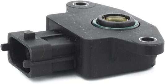ya 12 10.8 zhengce Accent for Elantra Tiburon for Cadillac 35170-22600