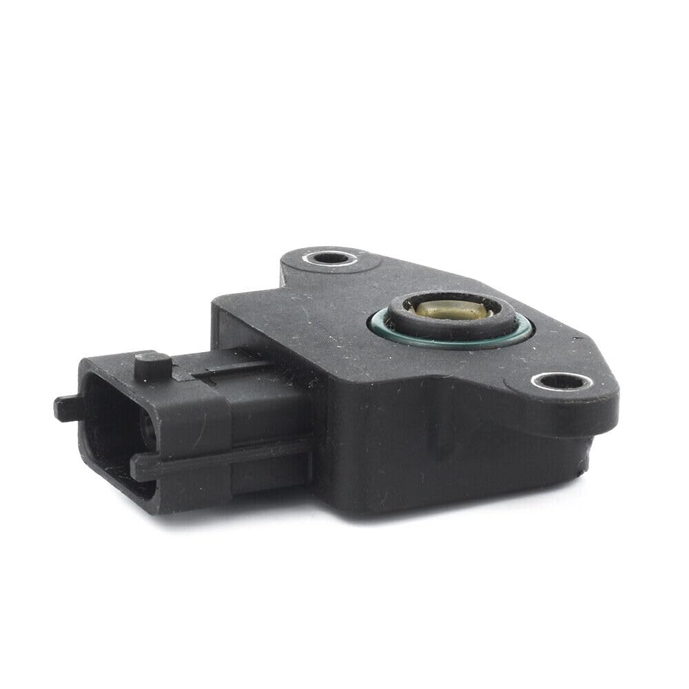 ya 5 8.10 Accent for Elantra Tiburon for Cadillac 35170-22600