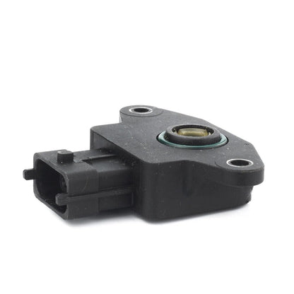 ya 5 8.10 Accent for Elantra Tiburon for Cadillac 35170-22600