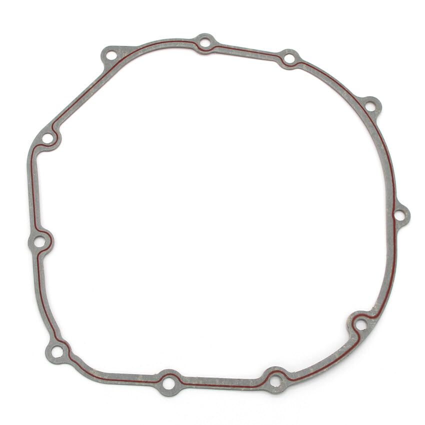 ya 13 9.15 baidi Clutch KET for Kawasaki ZG1400 Concours14 2008-2019/ ZG1400 GTR1400 2008-2016