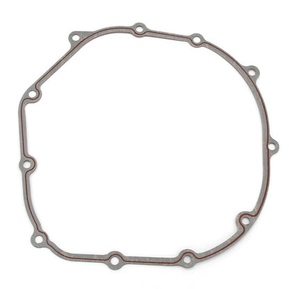 ya 13 9.15 baidi Clutch KET for Kawasaki ZG1400 Concours14 2008-2019/ ZG1400 GTR1400 2008-2016