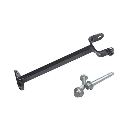 ya 10 9.16 baidi LR038842 Axle Differential Bracket & Screws for Range for Rover Sport Discovery 5