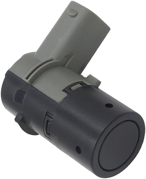 ya 11 9.14 zhengce 66206989105 Bumper PDC Parking Sensor for E60 E61 E63 E64 530i M5 650i M6