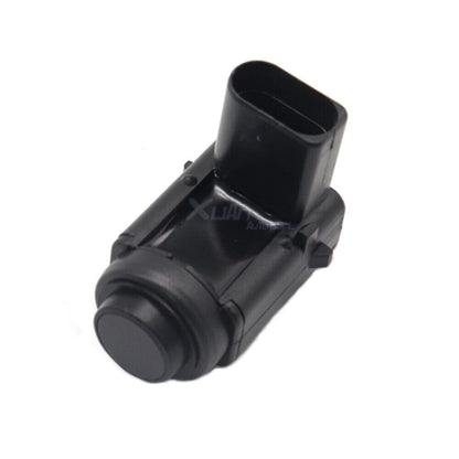 ya 2 8.15 for Audi for VW for Golf for Jetta Touareg Touran Phaeton PDC Parking Sensor 1U0919275