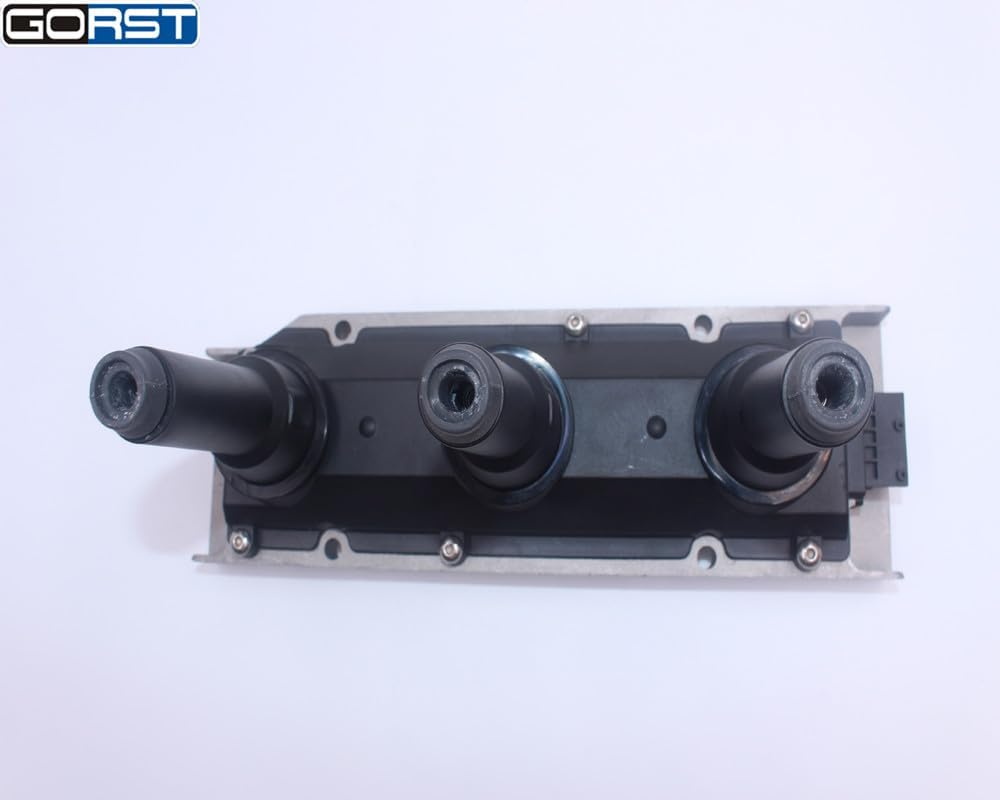 ya 4 8.24 baidi Ignition coil for Saab 9-5 (YS3E) Estate 3.0 v6t 9178436 90490573 55561133