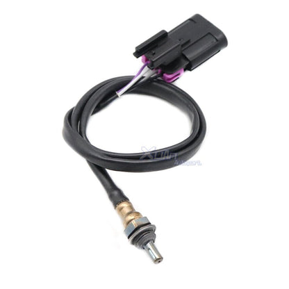 ya 4 8.14 55213261A is Suitable for Ducati Hypermotard SP 821 Hyperstrada 939 2013-2016 Oxygen Sensor