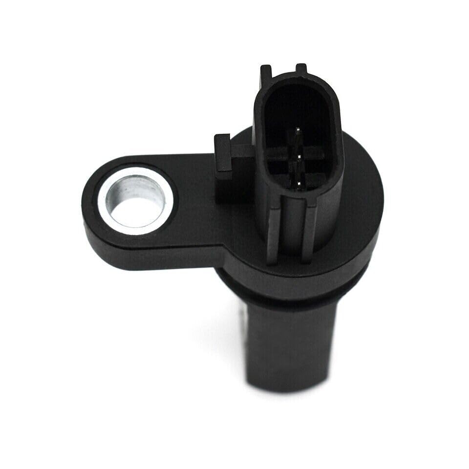 ya 2 8.15 OE 23731AL60C for Nissan 350Z Altima Maxima for Infiniti Crankshaft Position Sensor