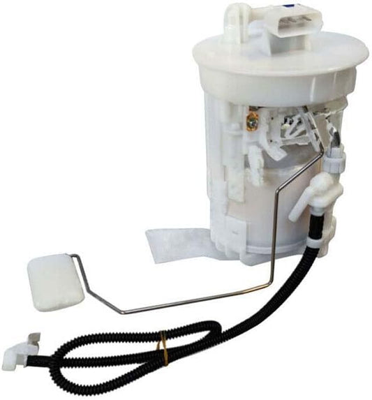 ya 4 8.8.2 17040-8H31B Fuel Pump Assembly New Replacement for Nissan for X-Trail T30 xtrail