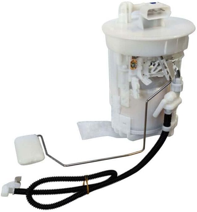 ya 9 10.24 17040-8H31B Fuel Pump Assembly New Replacement for Nissan for X-Trail T30 x