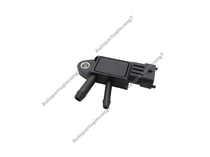 ya 11 9.14 baidiPressure Sensor 84286249 for CASE Tractor Farmall 100N 95C Forklift 586H Loader
