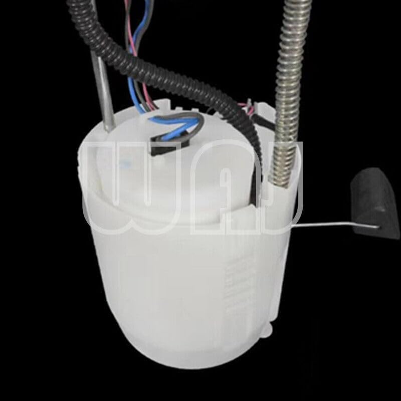 ya 5 8.10 WAJ Fuel Pump Module Assembly for Suzuki SWIFT FZ,NZ C82S 1.4LT 2011-2017