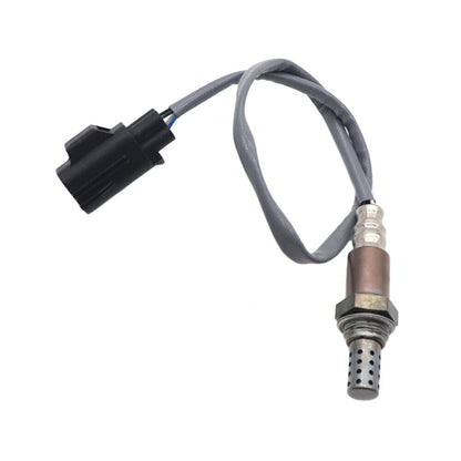 ya 4 8.14 Downstream O2 Oxygen Sensor Suitable for Volvo C30 V60 V70 S60 S80 XC60 XC70 234-4266
