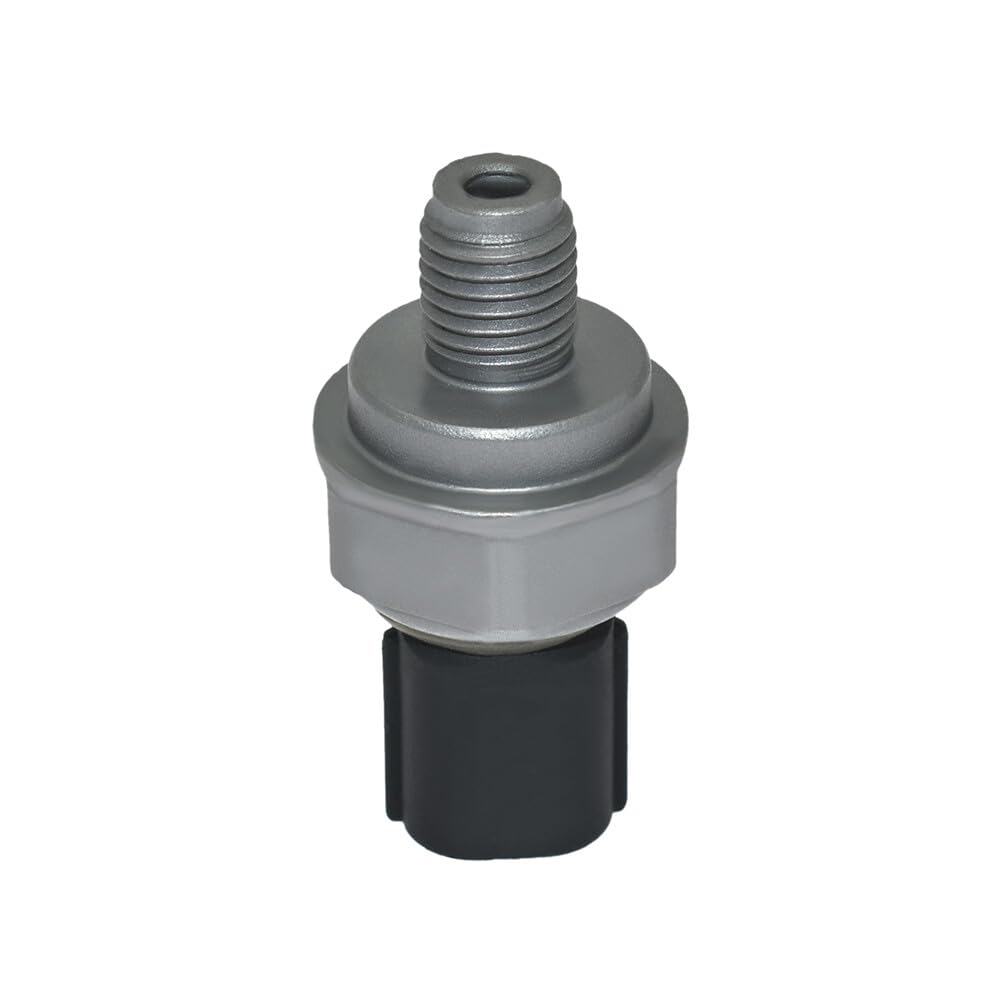 ya 10 9.16 baidi 2X Trans Oil Pressure Sensor for Acura CL MDX for Honda Odyssey for CR-V 28610-RKE-004