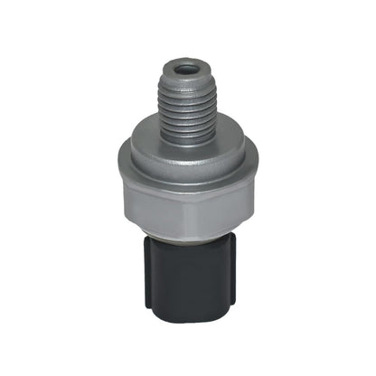ya 10 9.16 baidi 2X Trans Oil Pressure Sensor for Acura CL MDX for Honda Odyssey for CR-V 28610-RKE-004