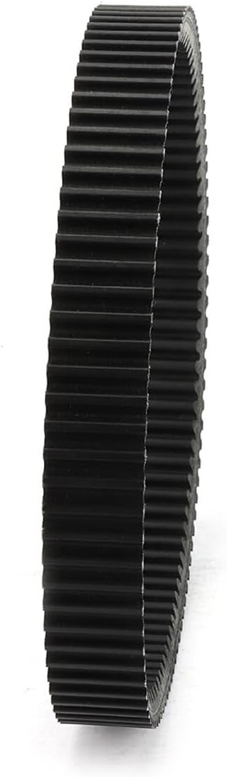 ya 4 8.14 0JWA-055000-10000 Drive Belt For CFMoto 969 36 CF800/850/1000 0800-055000