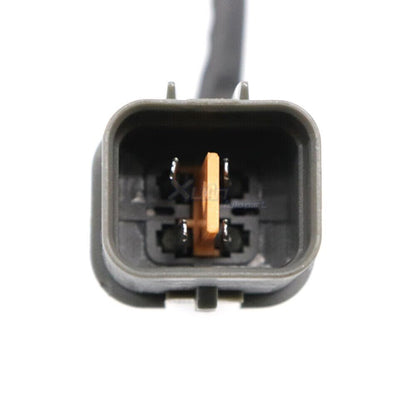 ya 4 8.24 baidi MN153036 Upstream Oxygen O2 Sensor Suitable for Mitsubishi Grandis Outlander 2.4 3.0L