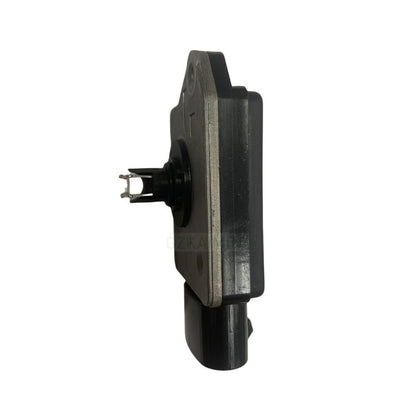 ya 8 8.24 baidi Mass Air Flow Sensor F37F-12B579-DA for 1993 for Ford Ranger Walker 12217JCXN 3.0L