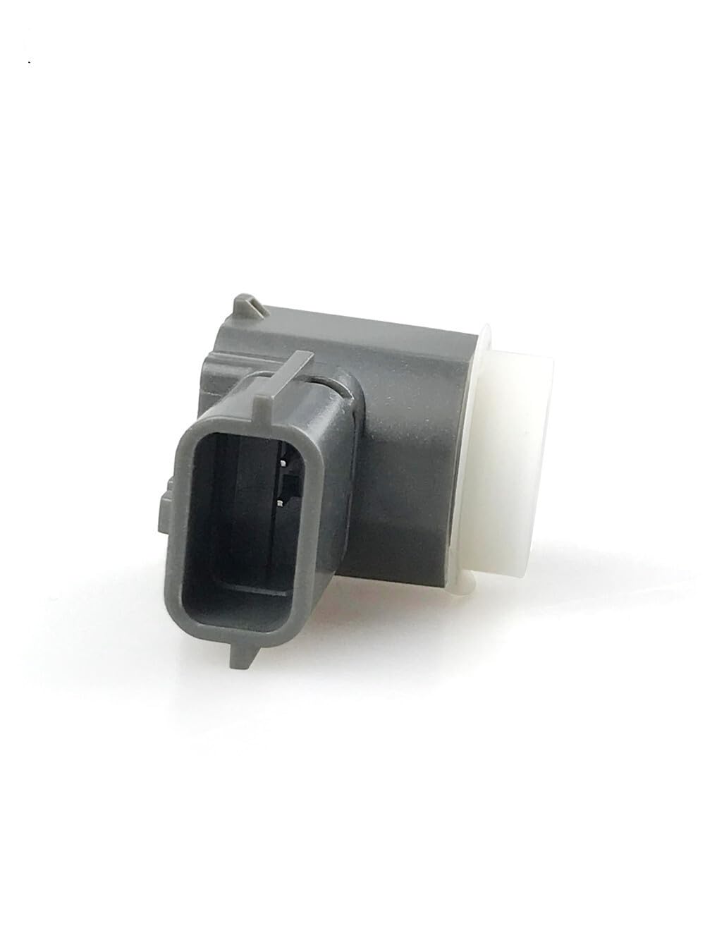 ya 2 8.15 White PDC Parking Assist Sensor 28438-4GA6C for Infiniti for Nissan Q50 Skyline V37