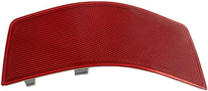 ya 6 8.14 Car Rear Bumper Right Reflector 2048200274 for Mercedes-Benz GLK350 2010-2014