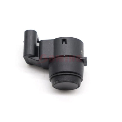 ya 6 8.14 4pcs Black New PDC Parking Sensor 66206934308 for BMW E81 E82 E88 E90 E91 E92 for Mini 