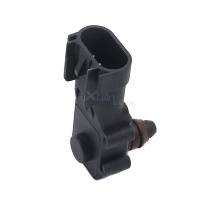 ya 7 8.24 baidi 13502903 for Chevy Express Van Savana Sierra 1500 New 1x Fuel Pressure Sensor