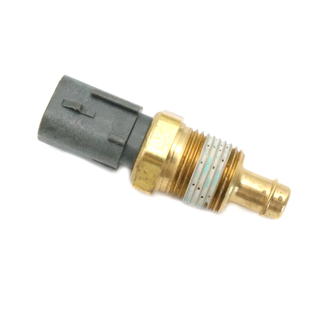 ya 11 9.14 baidifor Dodge for Chrysler for Jeep for Ram Engine Coolant Temperature Sensor New 5149077AB