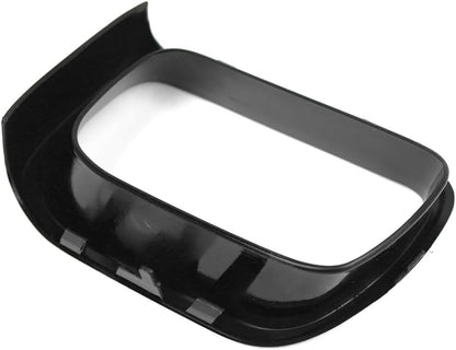 ya 10 9.16 zhengce Front Bumper Air Intake Duct Cover for BMW for Mini Cooper F55 F56 F57 F57ÓÒ