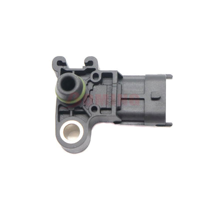 ya 4 8.14 MAP Sensor AS372 for Buick for Cadillac for Chevrolet for Pontiac 0261230146 0261230282