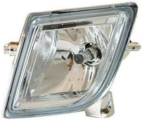 ya 2 8.15 for for Mazda 6 2009 2010 GV7D-51-690A Right side car fog light with bulb
