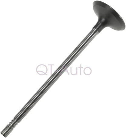 ya 10 9.16 baidi Intake and valves 55568831 & 55565339 for 2013-2021 for Chevrolet 1.4T Trax-