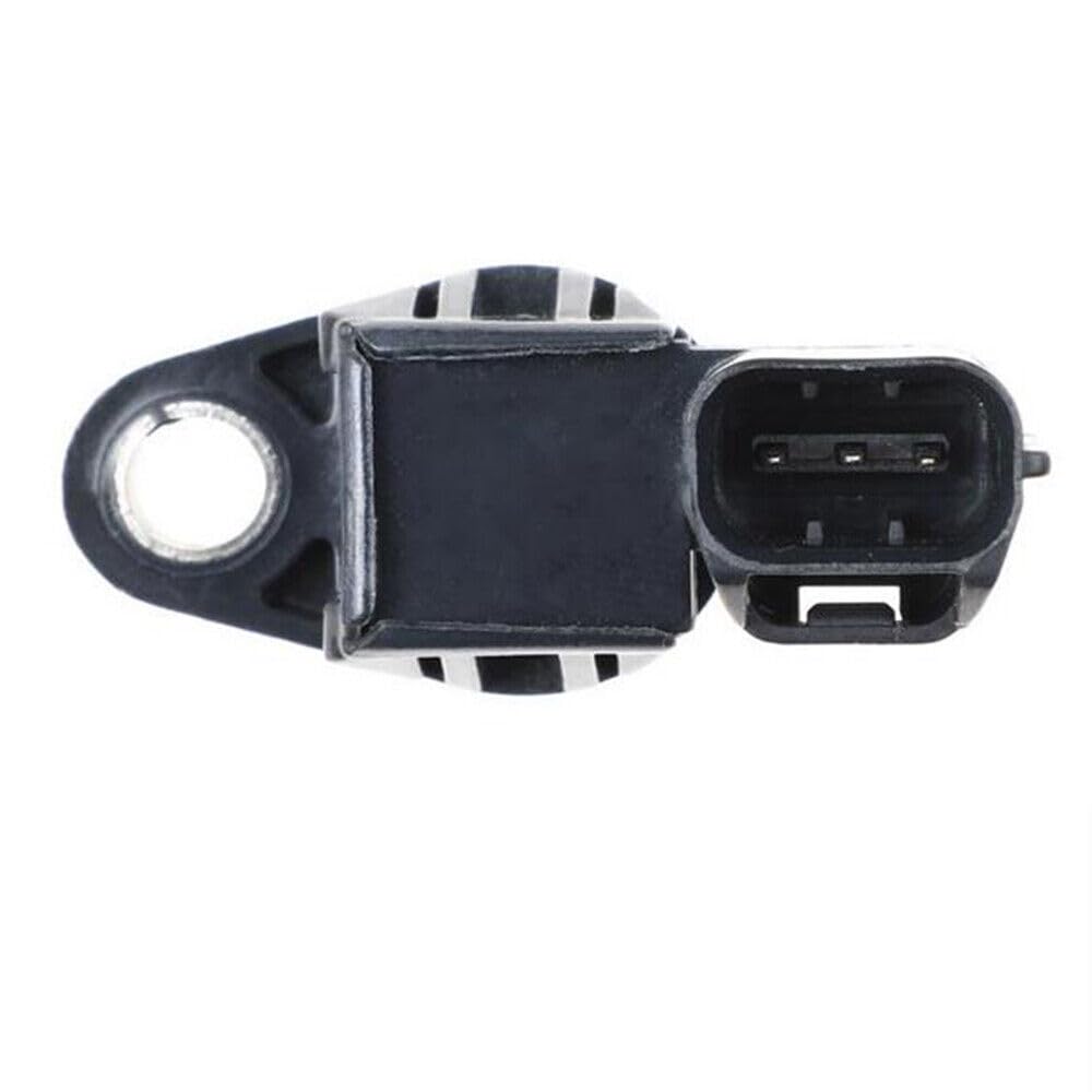ya 4 8.8.2 1 x Replace MD327107 J5T23071A 30874179 Camshaft Position Sensor Suitable for Mitsubishi 
