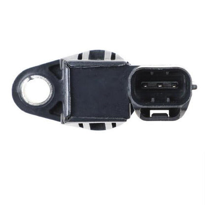 ya 4 8.8.2 1 x Replace MD327107 J5T23071A 30874179 Camshaft Position Sensor Suitable for Mitsubishi 